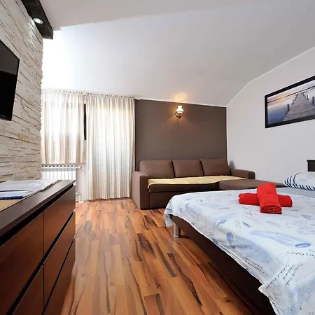 Lejlighed In I Sukošan